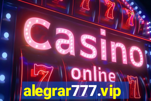 alegrar777.vip