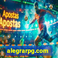 alegrarpg.com