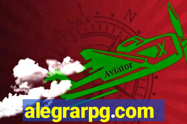alegrarpg.com