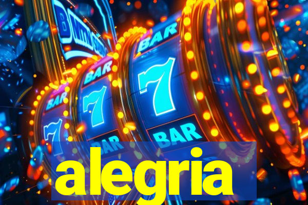 alegria-pg.com