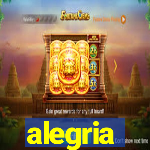 alegria-pg.com