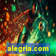 alegria.com