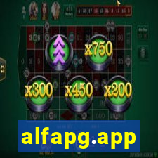 alfapg.app