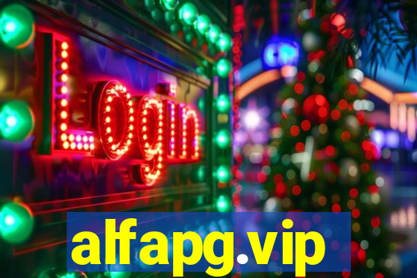 alfapg.vip