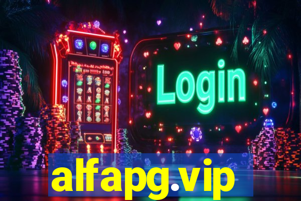 alfapg.vip