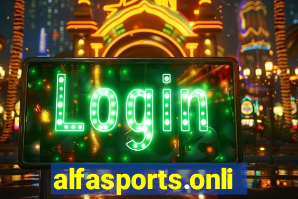 alfasports.online