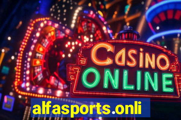 alfasports.online