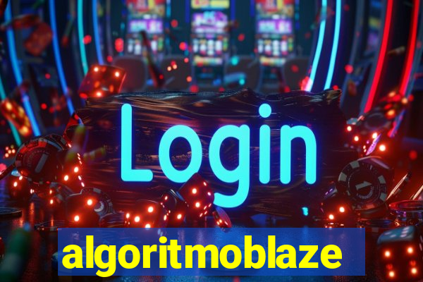 algoritmoblaze