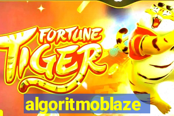 algoritmoblaze