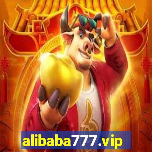 alibaba777.vip