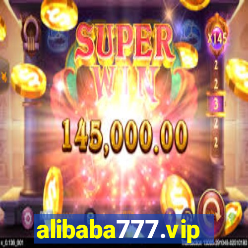 alibaba777.vip
