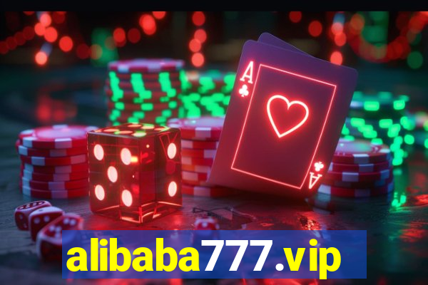 alibaba777.vip