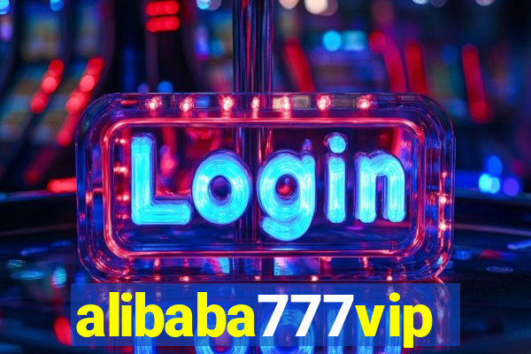 alibaba777vip