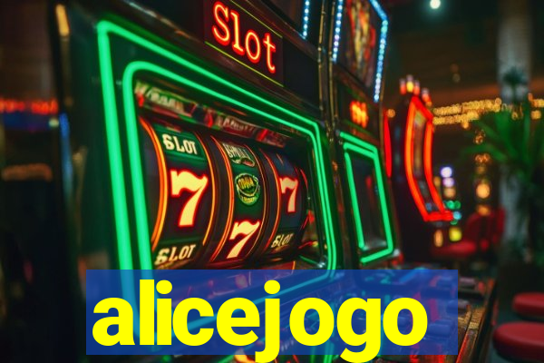 alicejogo