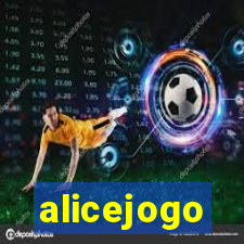 alicejogo