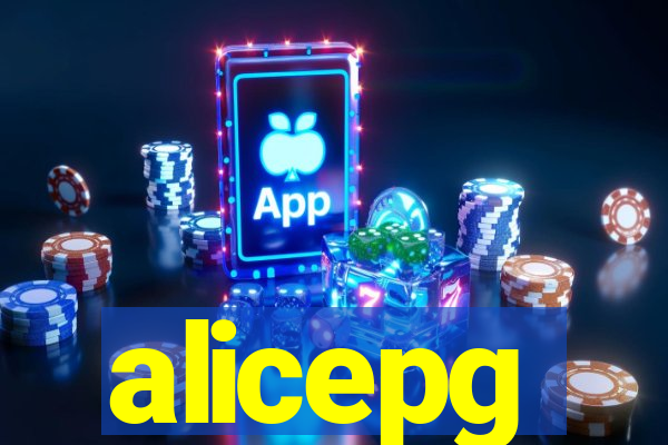 alicepg