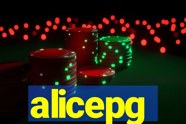 alicepg