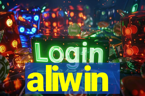 aliwin