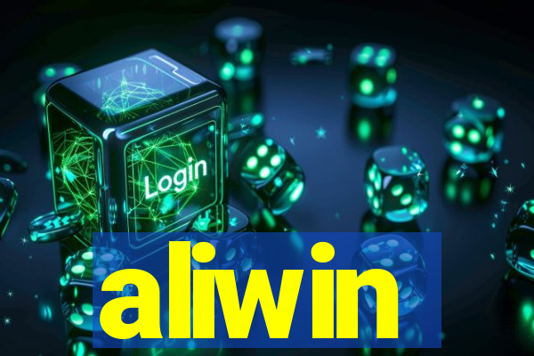 aliwin