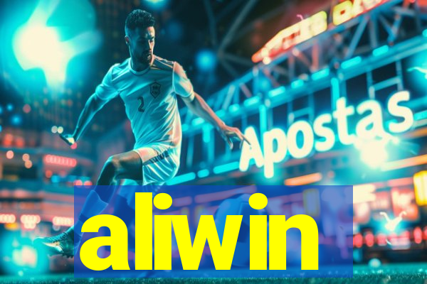 aliwin