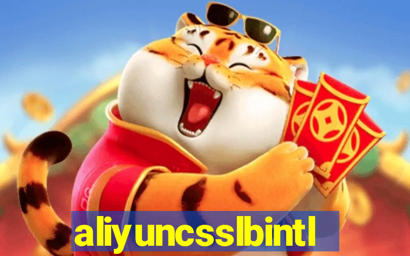 aliyuncsslbintl.com