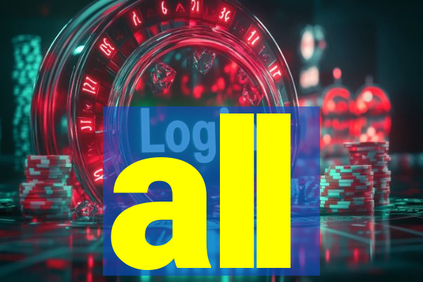 all-in777.com