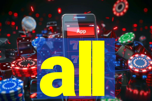 all-in777.com