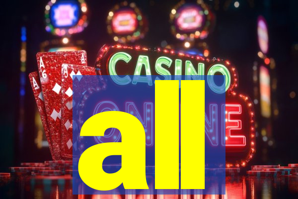 all-in777.com
