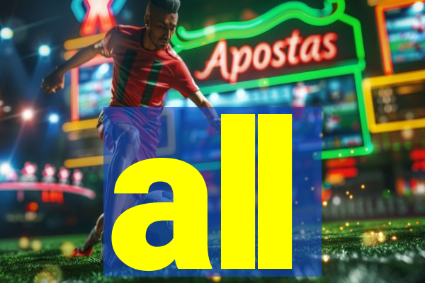 all-in777.com