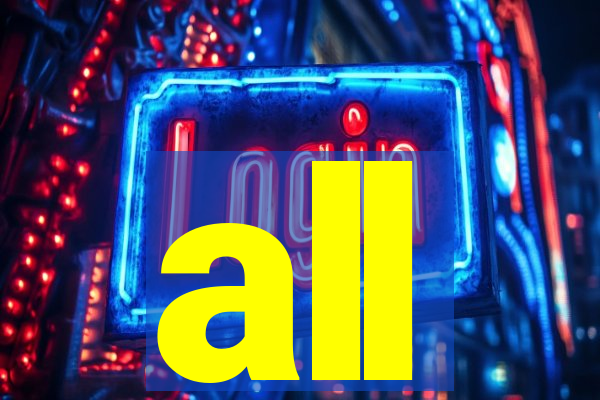 all-in777.com