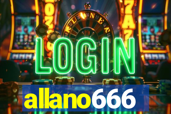 allano666