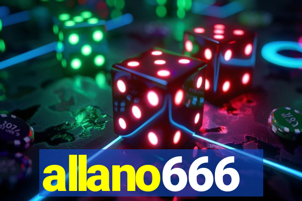 allano666