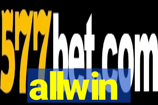allwin