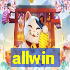 allwin