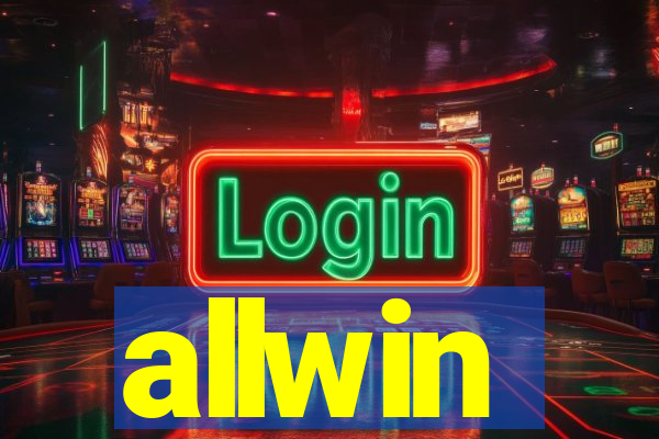 allwin