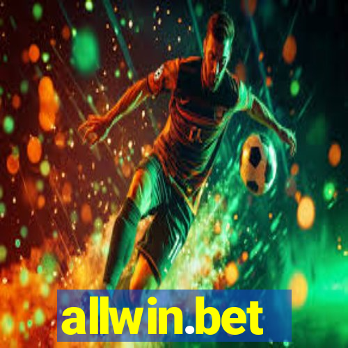 allwin.bet