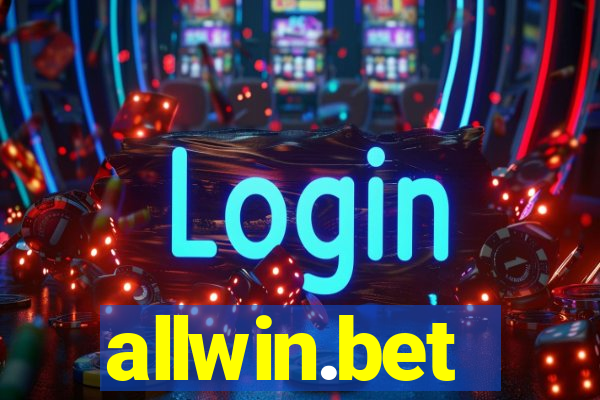 allwin.bet