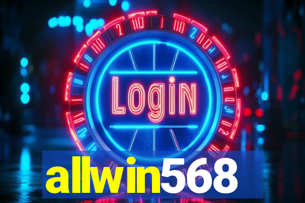 allwin568