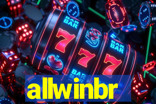 allwinbr
