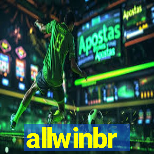 allwinbr