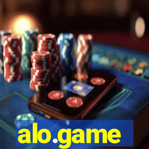 alo.game