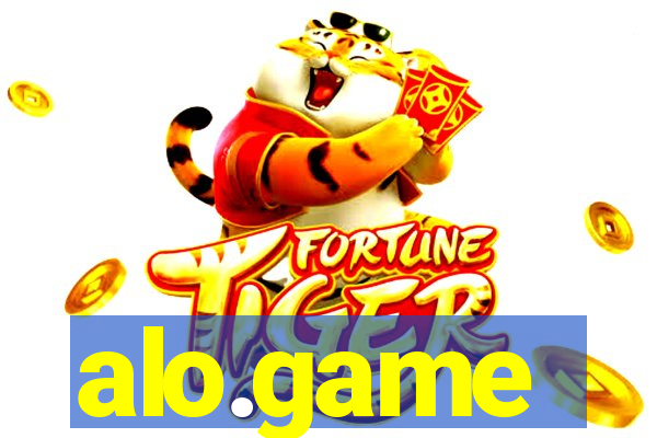 alo.game