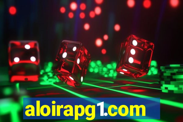 aloirapg1.com