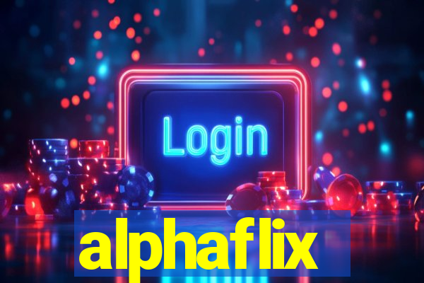 alphaflix