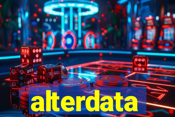 alterdata