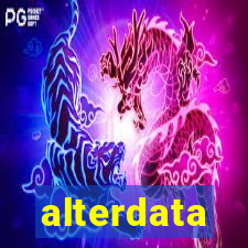 alterdata