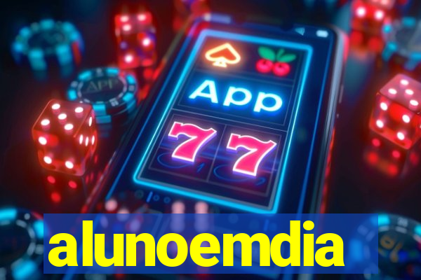 alunoemdia