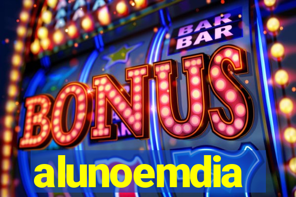 alunoemdia