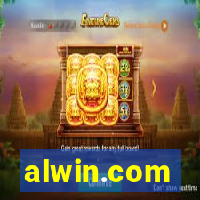 alwin.com