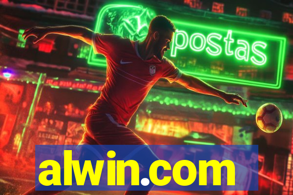 alwin.com